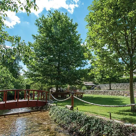 0-bedroom In Stobrec Apartamento