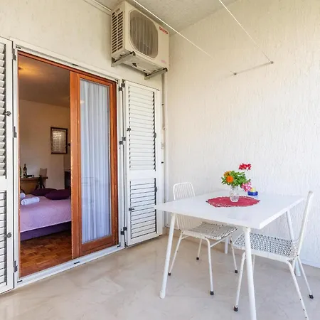 0-bedroom In Stobrec * Спліт