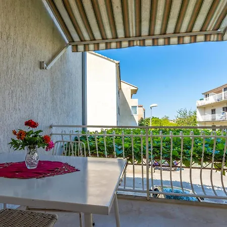 0-bedroom In Stobrec